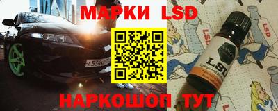 крисы Абакан