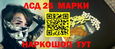 крисы Абакан