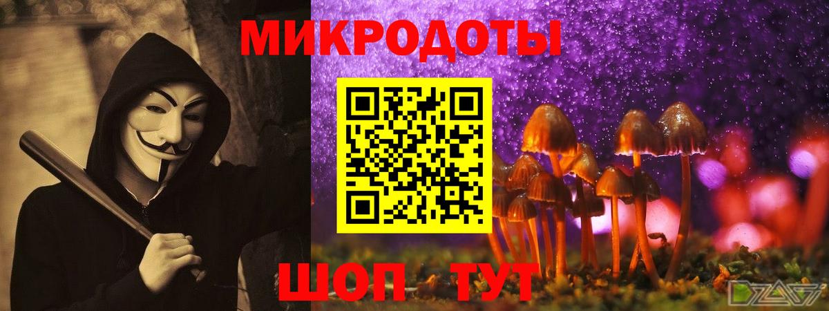 Псилоцибиновые грибы мухоморы Амурск